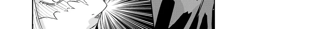 Read Lili-Men chapter 87 image 24 on Lezhin