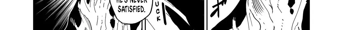 Read Lili-Men chapter 87 image 3 on Lezhin