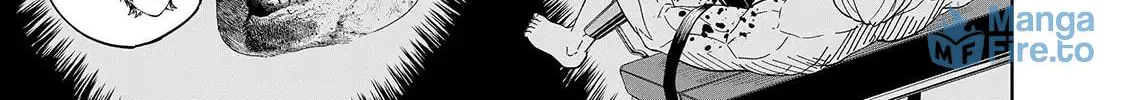 Read Lili-Men chapter 87 image 5 on Lezhin
