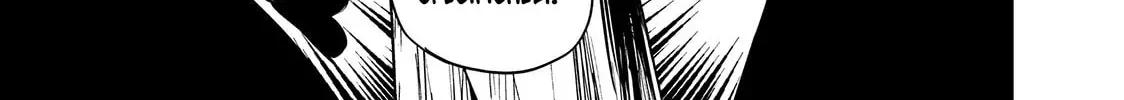 Read Lili-Men chapter 87 image 9 on Lezhin