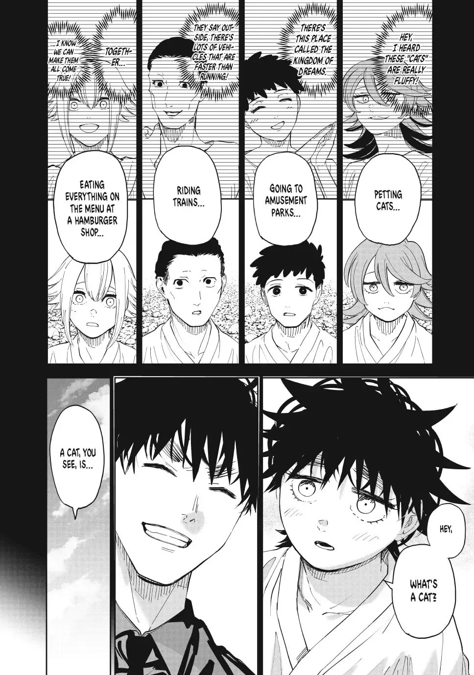 Read Lili-Men chapter 88 image 9 on Lezhin