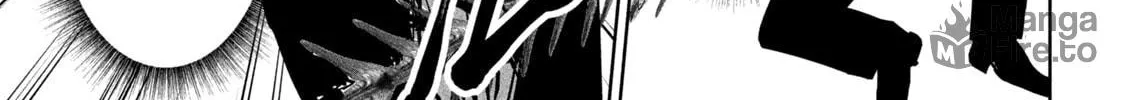 Read Lili-Men chapter 9 image 17 on Lezhin