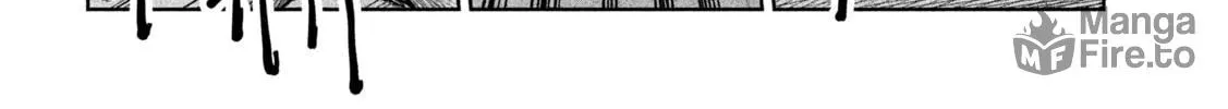 Read Lili-Men chapter 9 image 23 on Lezhin