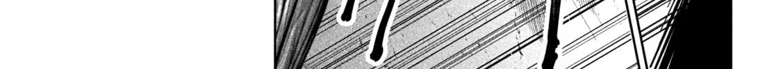 Read Lili-Men chapter 9 image 25 on Lezhin