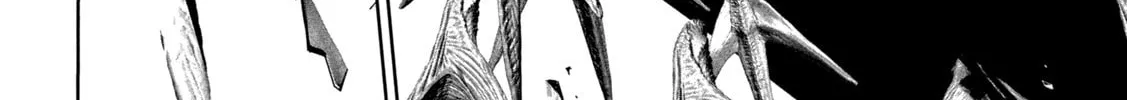 Read Lili-Men chapter 9 image 27 on Lezhin