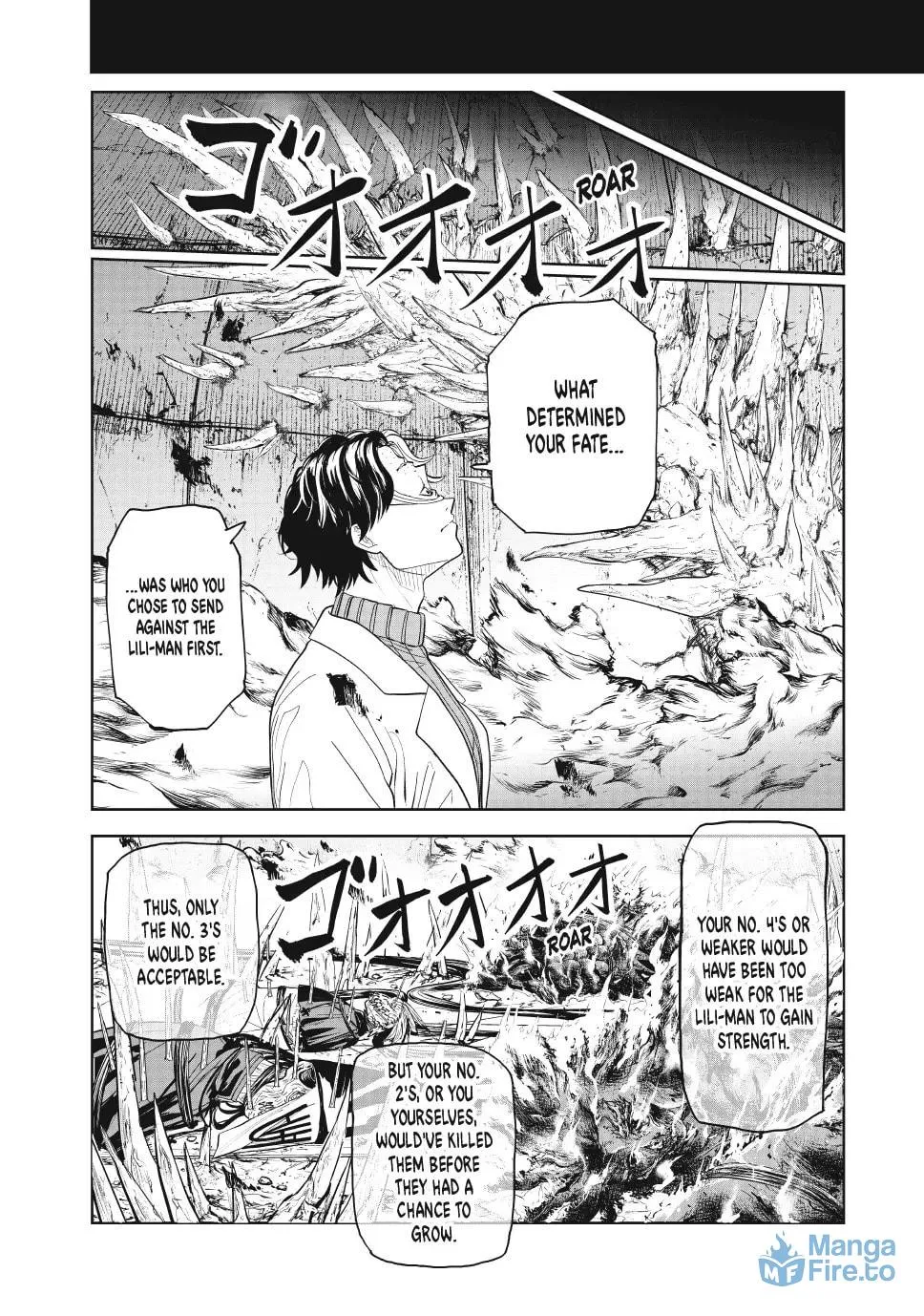 Read Lili-Men chapter 93 image 11 on Lezhin
