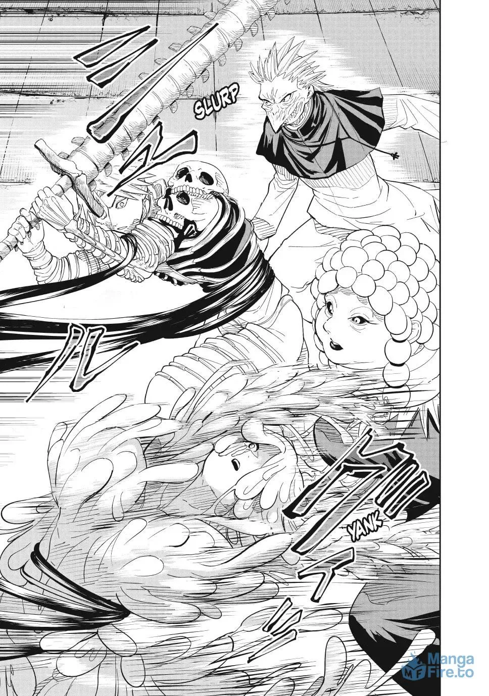 Read Lili-Men chapter 93 image 8 on Lezhin