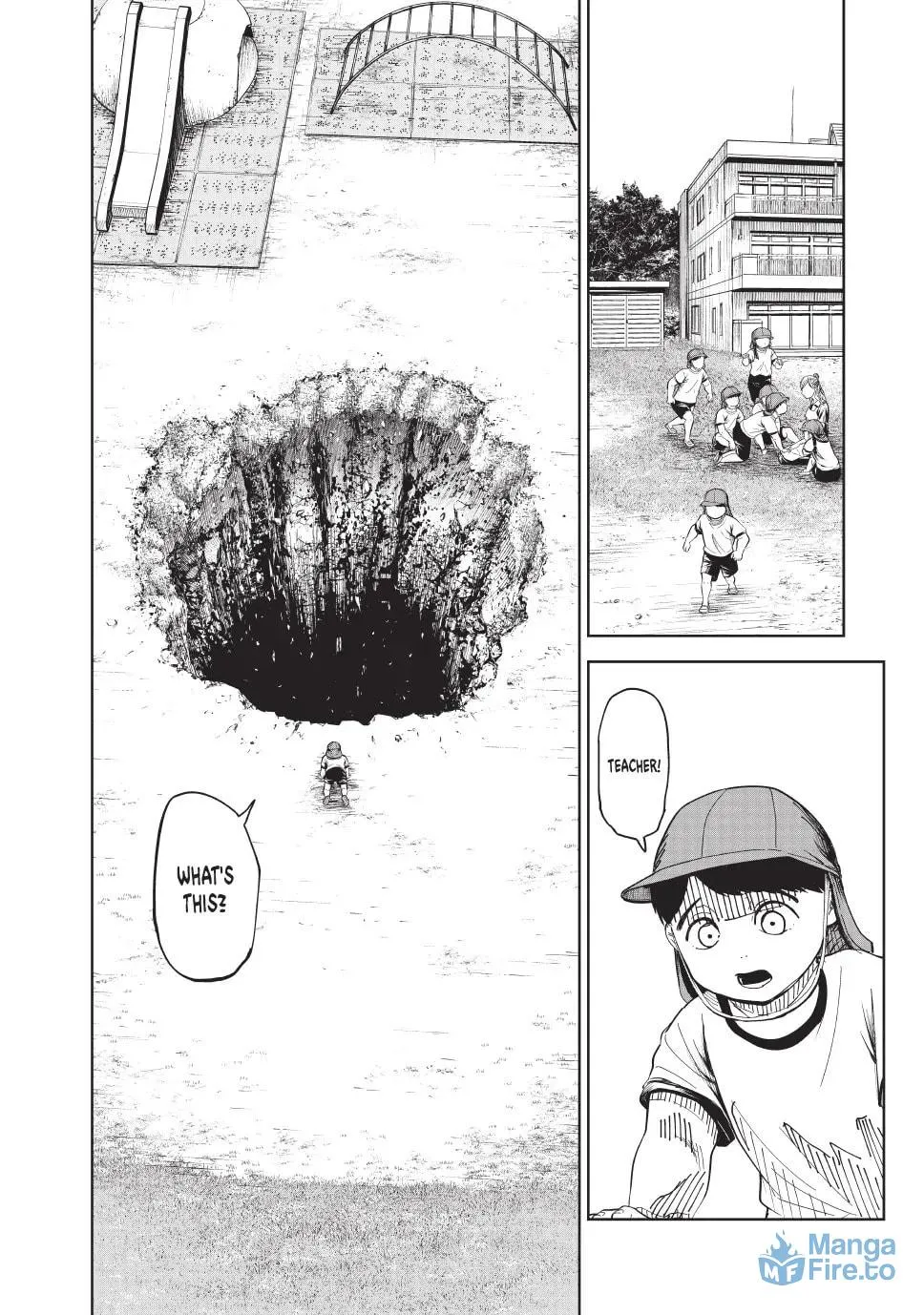 Read Lili-Men chapter 94 image 11 on Lezhin