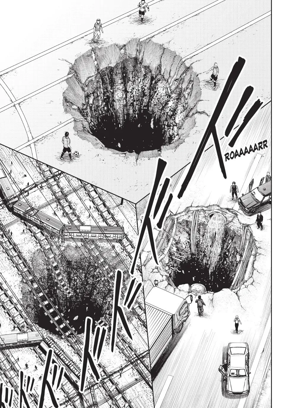 Read Lili-Men chapter 94 image 12 on Lezhin