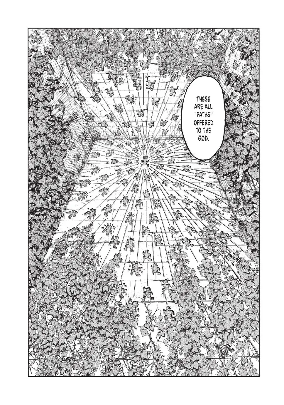 Read Lili-Men chapter 94 image 16 on Lezhin