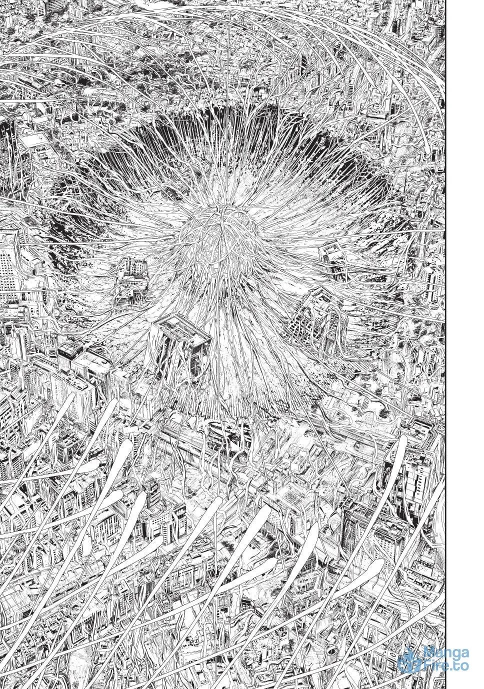 Read Lili-Men chapter 94 image 17 on Lezhin