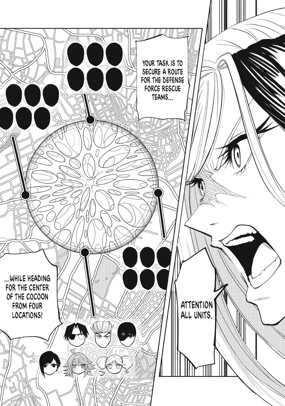 Read Lili-Men chapter 95 image 7 on Lezhin