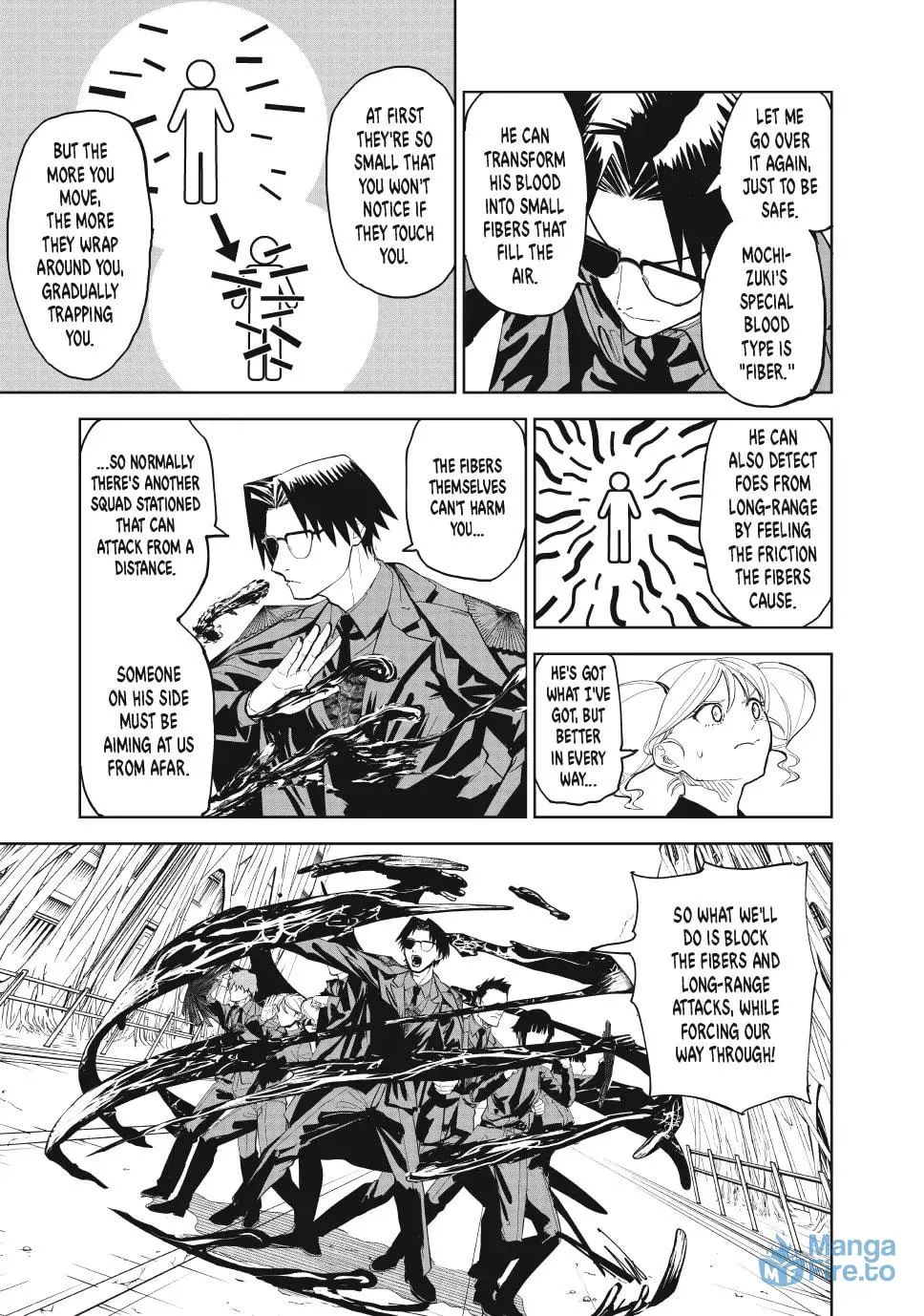 Read Lili-Men chapter 96 image 14 on Lezhin