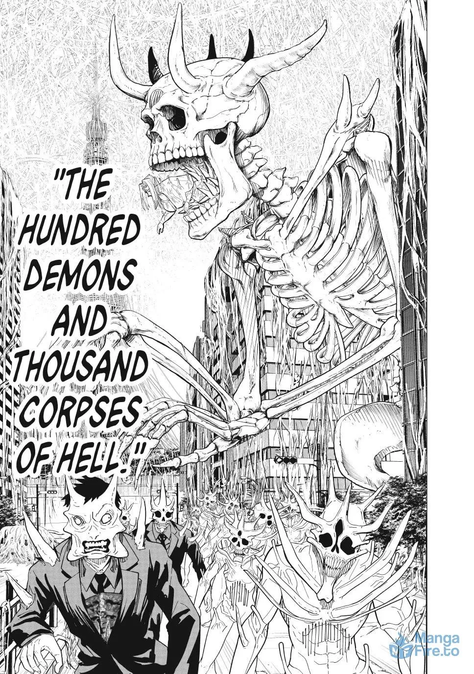 Read Lili-Men chapter 96 image 2 on Lezhin