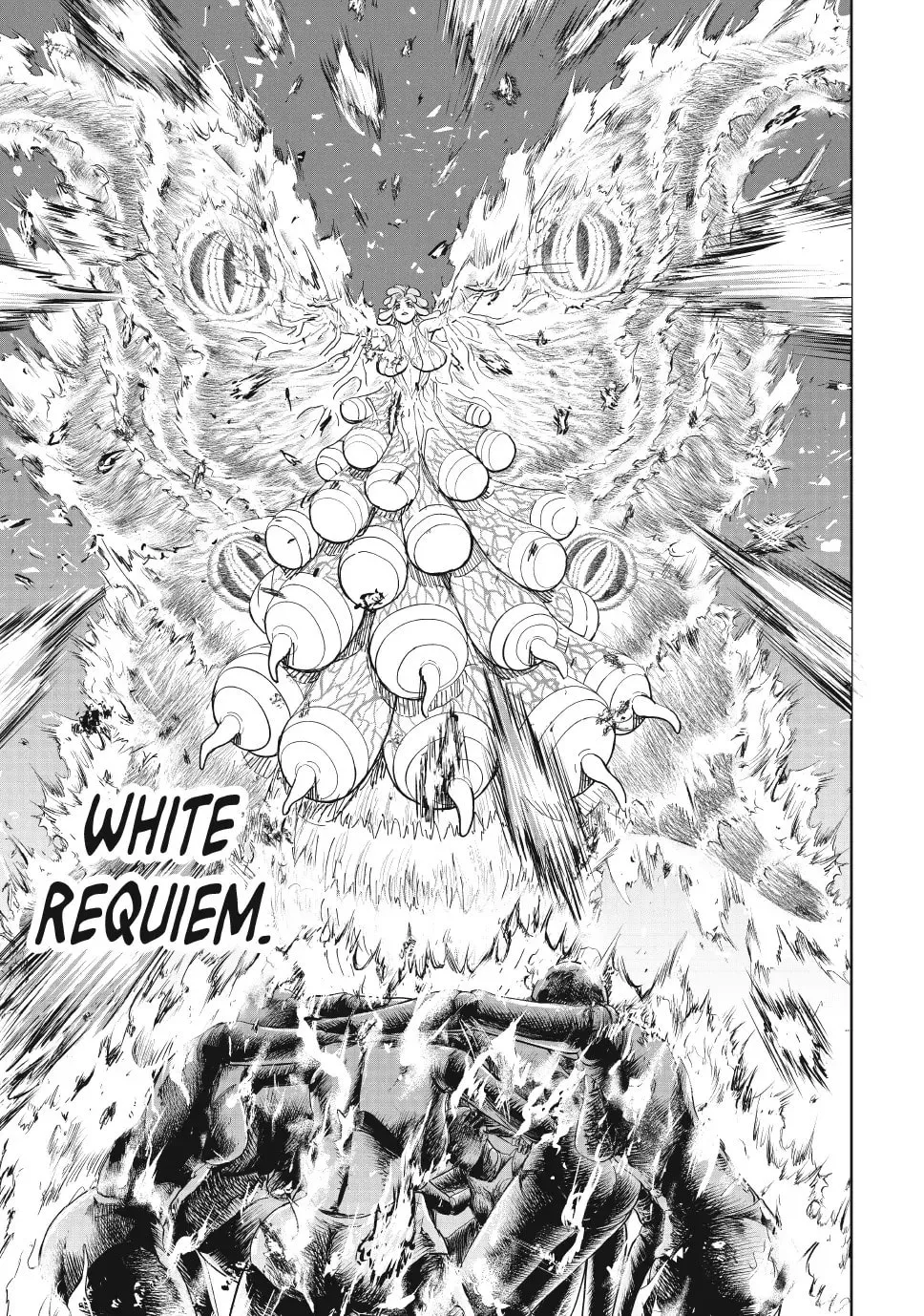 Read Lili-Men chapter 96 image 4 on Lezhin