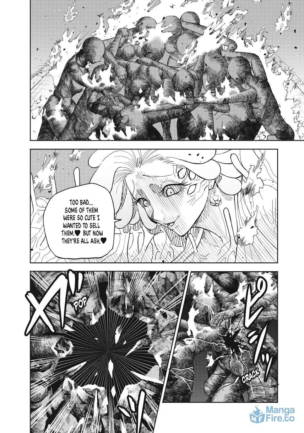 Read Lili-Men chapter 96 image 5 on Lezhin