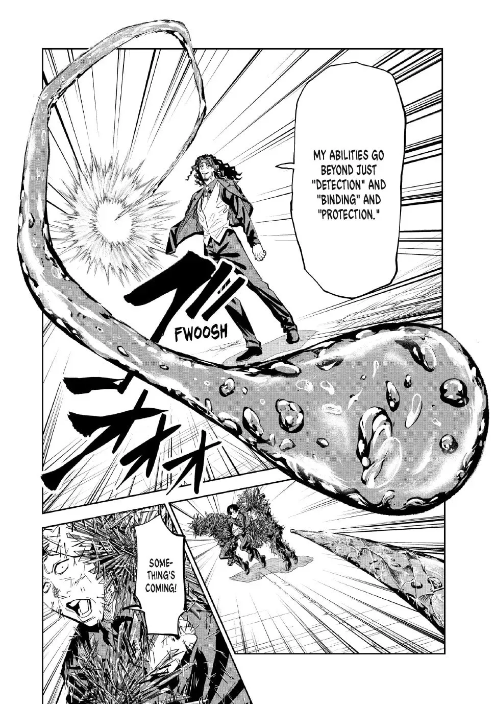 Read Lili-Men chapter 97 image 4 on Lezhin