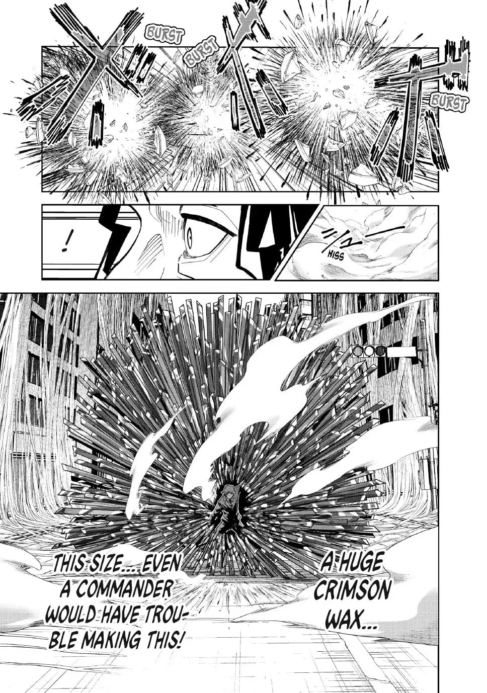Read Lili-Men chapter 97 image 6 on Lezhin
