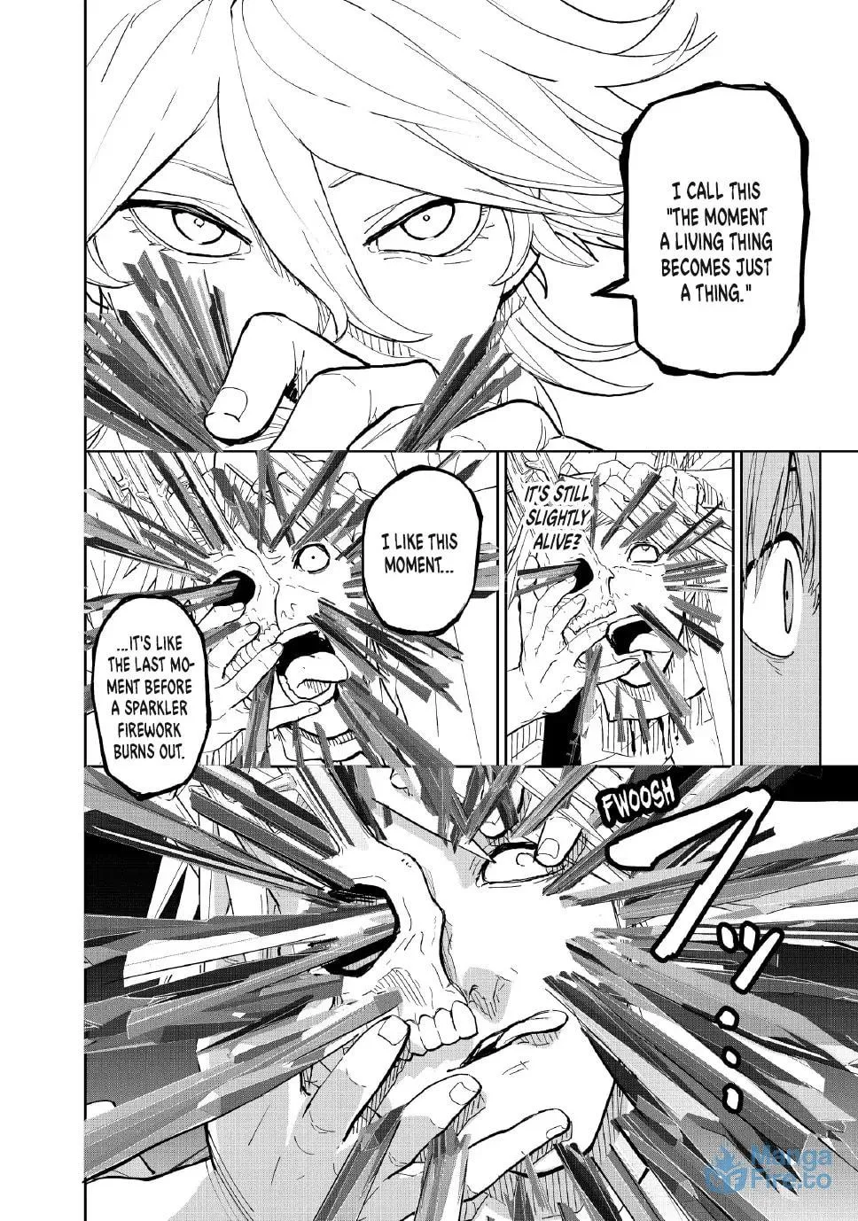 Read Lili-Men chapter 98 image 11 on Lezhin