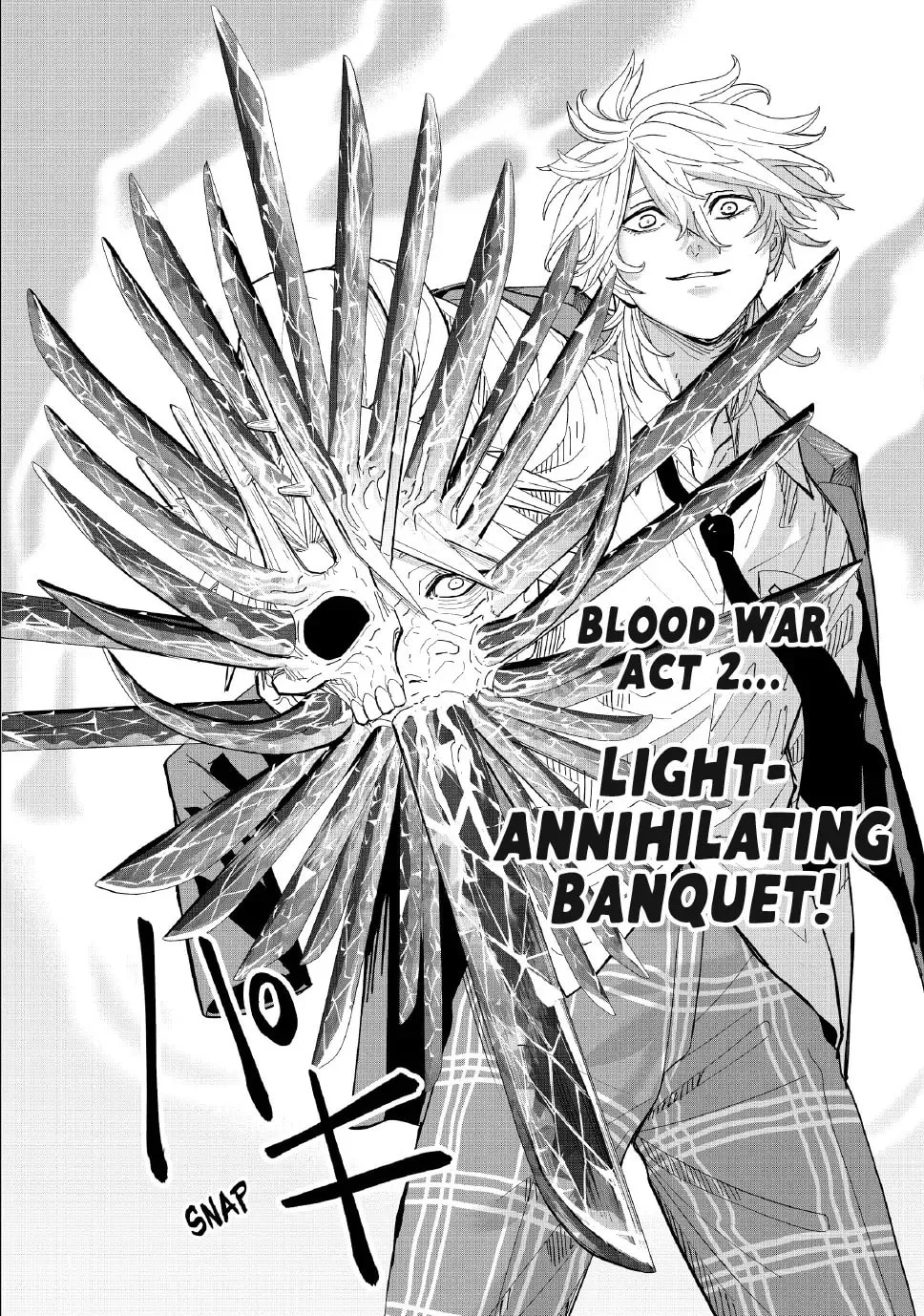 Read Lili-Men chapter 98 image 15 on Lezhin