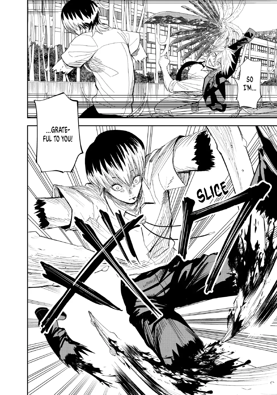 Read Lili-Men chapter 99 image 10 on Lezhin
