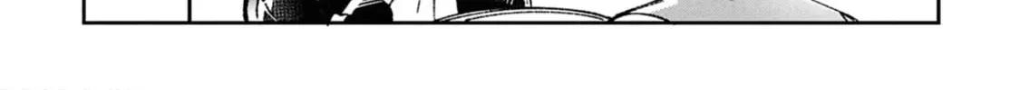 Read Lilies Complex chapter 1.1 image 13 on Lezhin