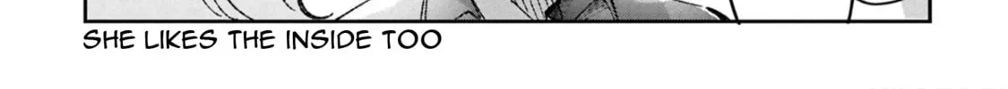 Read Lilies Complex chapter 1.1 image 19 on Lezhin