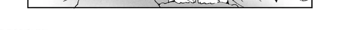 Read Lilies Complex chapter 1.1 image 21 on Lezhin