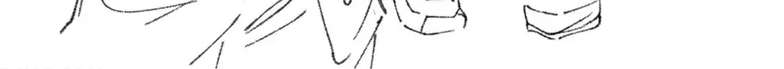 Read Lilies Complex chapter 1.1 image 29 on Lezhin