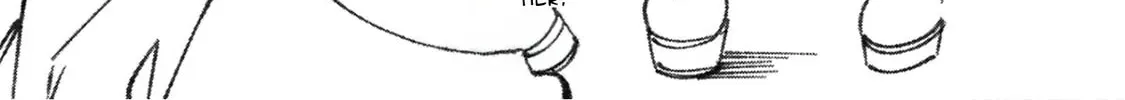 Read Lilies Complex chapter 1.1 image 39 on Lezhin