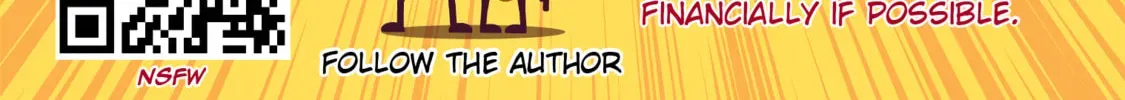 Read Lilies Complex chapter 1.1 image 43 on Lezhin