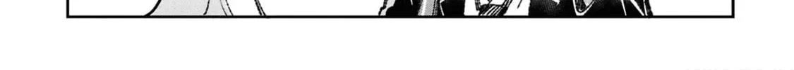 Read Lilies Complex chapter 1.1 image 7 on Lezhin
