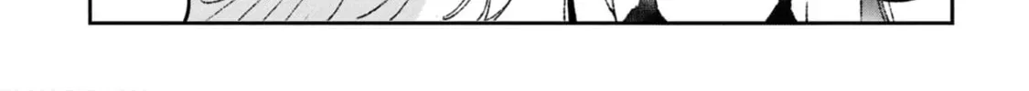 Read Lilies Complex chapter 1.1 image 9 on Lezhin
