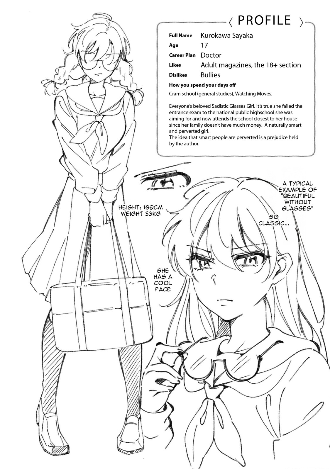 Read Lilies Complex chapter 9.5 image 15 on Lezhin