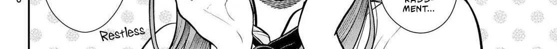 Read Lilim Holic chapter 3 image 10 on Lezhin