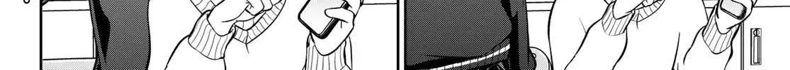 Read Lilim Holic chapter 3 image 14 on Lezhin