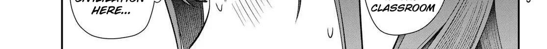 Read Lilim Holic chapter 3 image 16 on Lezhin