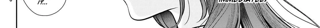 Read Lilim Holic chapter 3 image 18 on Lezhin