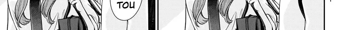 Read Lilim Holic chapter 3 image 20 on Lezhin
