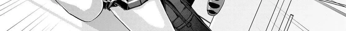 Read Lilim Holic chapter 3 image 22 on Lezhin