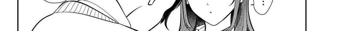 Read Lilim Holic chapter 3 image 26 on Lezhin