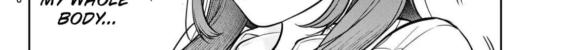 Read Lilim Holic chapter 3 image 34 on Lezhin