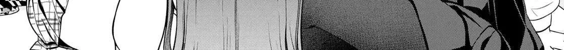 Read Lilim Holic chapter 3 image 4 on Lezhin