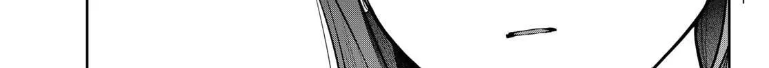 Read Lilim Holic chapter 3 image 40 on Lezhin