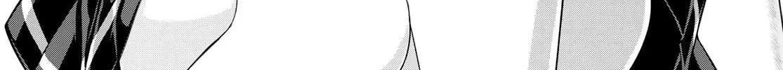 Read Lilim Holic chapter 3 image 50 on Lezhin