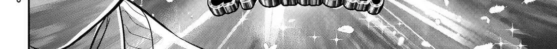 Read Lilim Holic chapter 3 image 58 on Lezhin