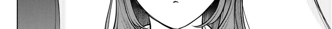 Read Lilim Holic chapter 3 image 6 on Lezhin