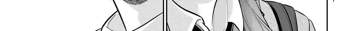 Read Lilim Holic chapter 3 image 60 on Lezhin