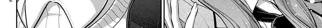 Read Lilim Holic chapter 3 image 62 on Lezhin