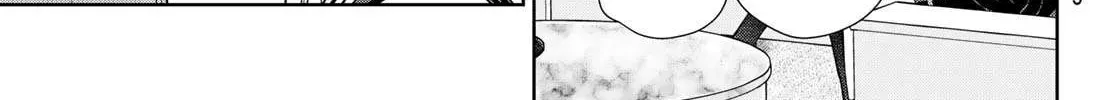 Read Lilim Holic chapter 3 image 8 on Lezhin